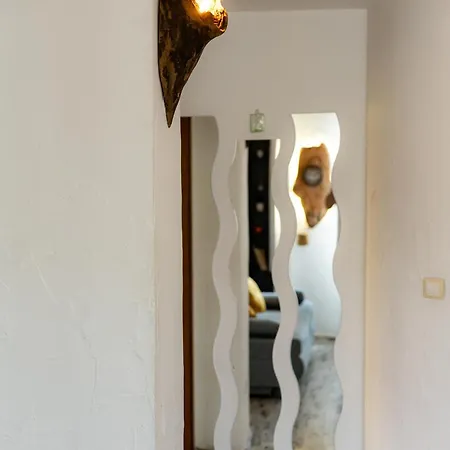 1 Min From Ndk And Vitoshka Street Apartment *