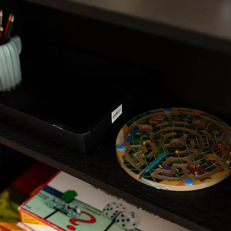 Apartament 1 Min From Ndk And Vitoshka Street