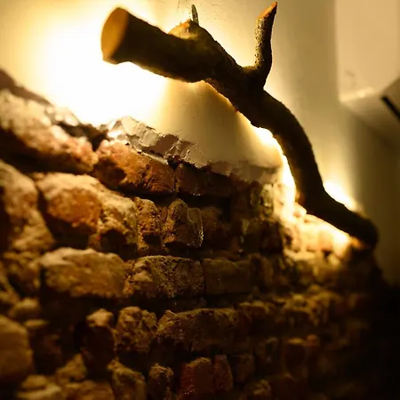 Appartement 1 Min From Ndk And Vitoshka Street *