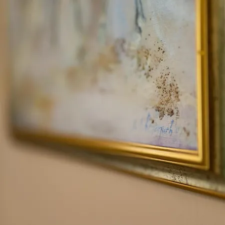 아파트 1 Min From Ndk And Vitoshka Street *