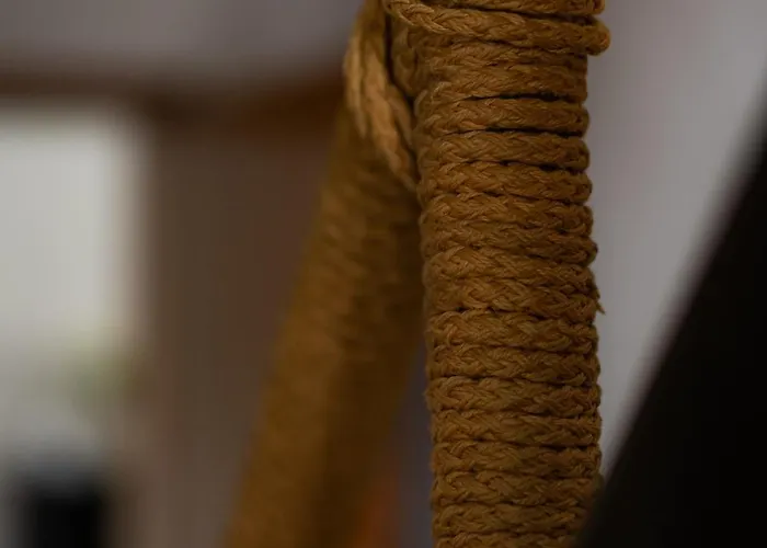 1 Min From Ndk And Vitoshka Street 아파트