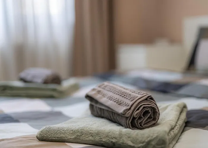 1 Min From Ndk And Vitoshka Street Appartement Sofia