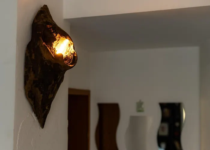 1 Min From Ndk And Vitoshka Street Apartament Sofia