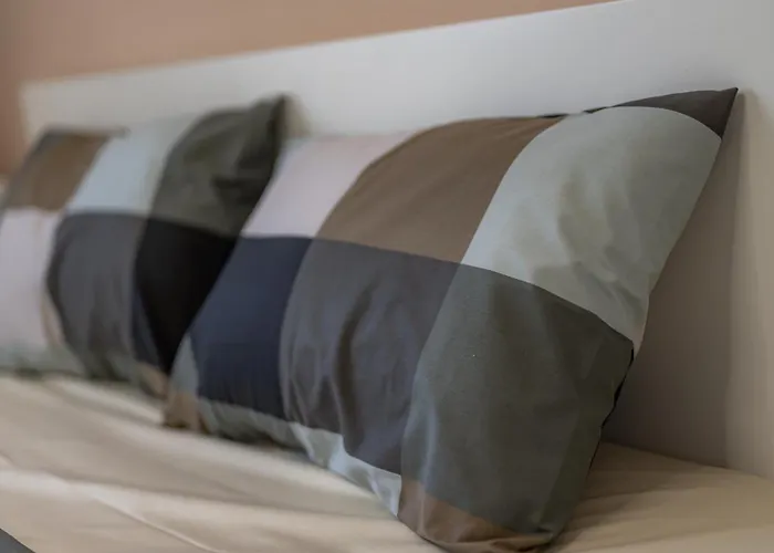 1 Min From Ndk And Vitoshka Street Apartament