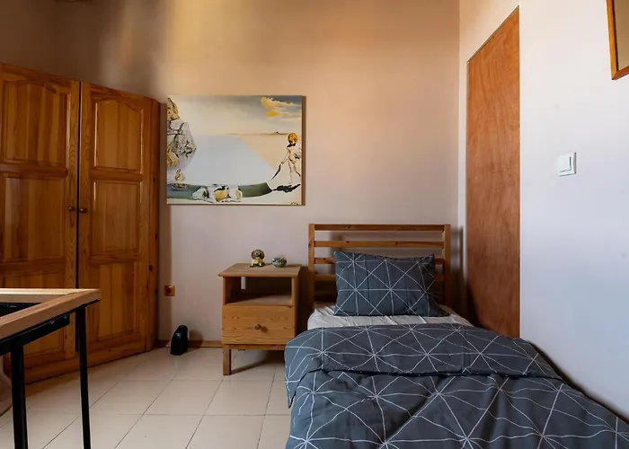 1 Min From Ndk And Vitoshka Street * 소피아