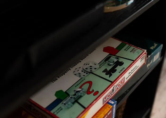 1 Min From Ndk And Vitoshka Street София