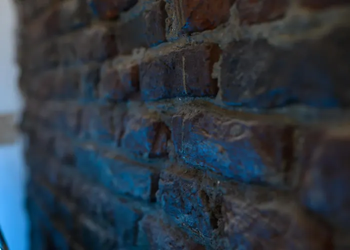 Апартаменты 1 Min From Ndk And Vitoshka Street *