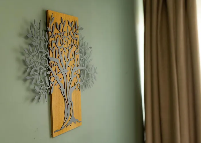 1 Min From Ndk And Vitoshka Street София