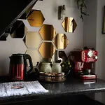 1 Min From Ndk And Vitoshka Street Apartment Sofia