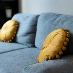 1 Min From Ndk And Vitoshka Street * Sofia