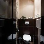 Apartment 1 Min From Ndk And Vitoshka Street