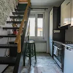 1 Min From Ndk And Vitoshka Street * Sofia