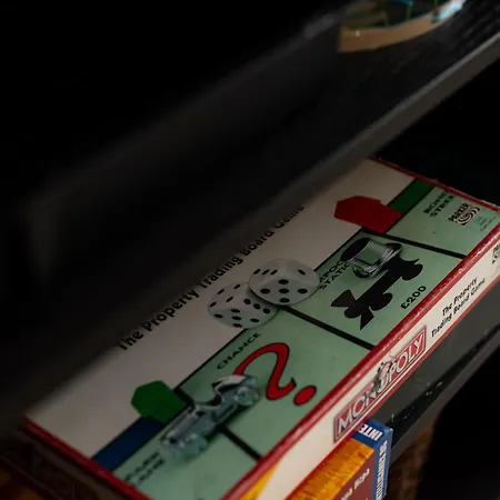 1 Min From Ndk And Vitoshka Street Sofia