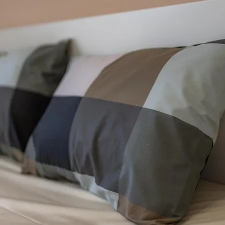 1 Min From Ndk And Vitoshka Street Apartment