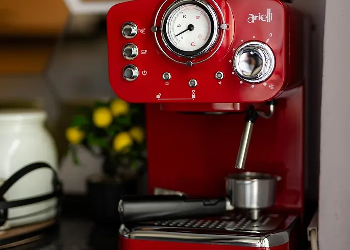 Apartment 1 Min From Ndk And Vitoshka Street *