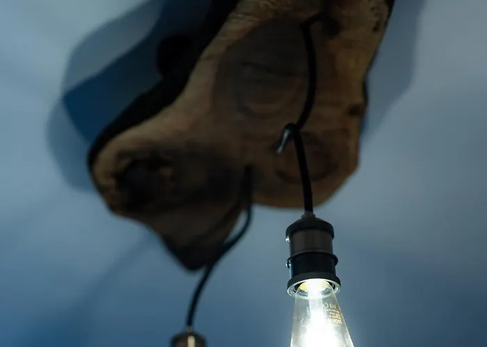 Apartment 1 Min From Ndk And Vitoshka Street *